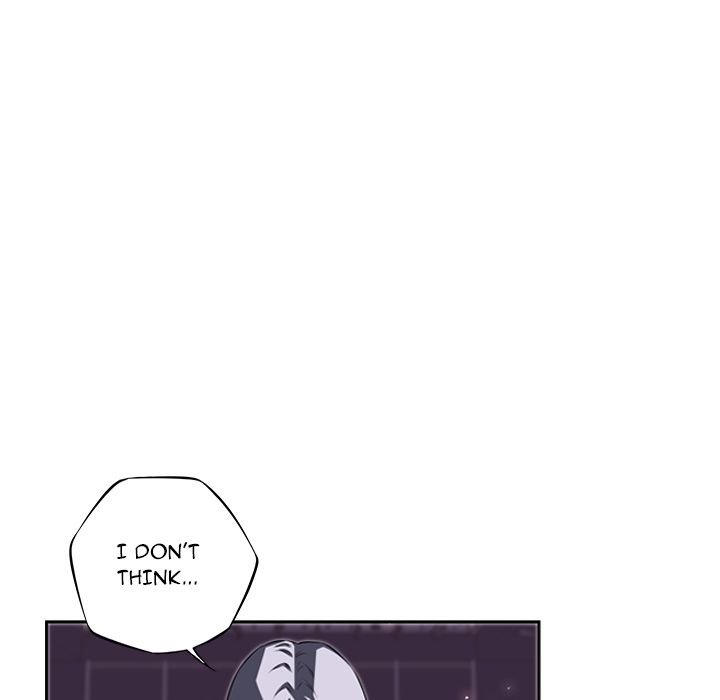 Supernova Manhwa - Chapter 61 Page 57