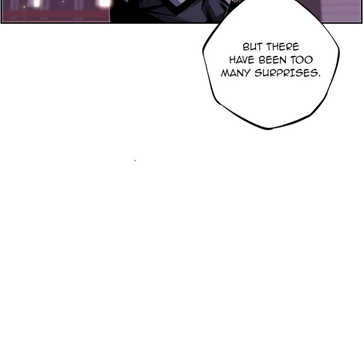 Supernova Manhwa - Chapter 61 Page 63