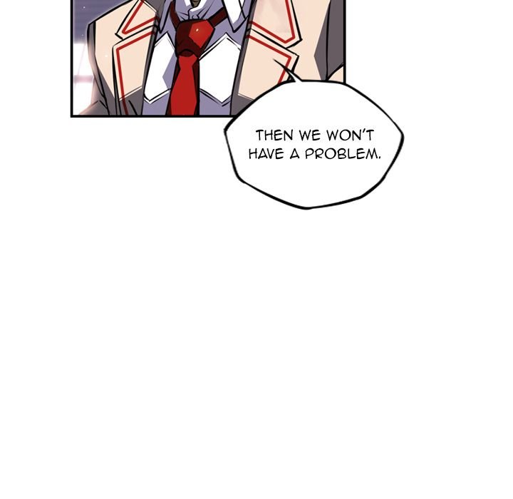 Supernova Manhwa - Chapter 61 Page 65