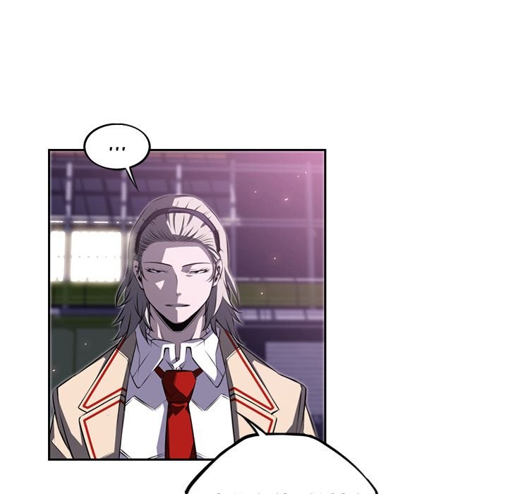 Supernova Manhwa - Chapter 61 Page 68