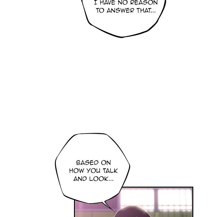 Supernova Manhwa - Chapter 61 Page 69