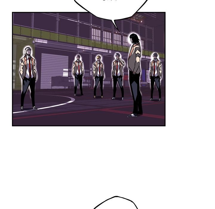 Supernova Manhwa - Chapter 61 Page 72