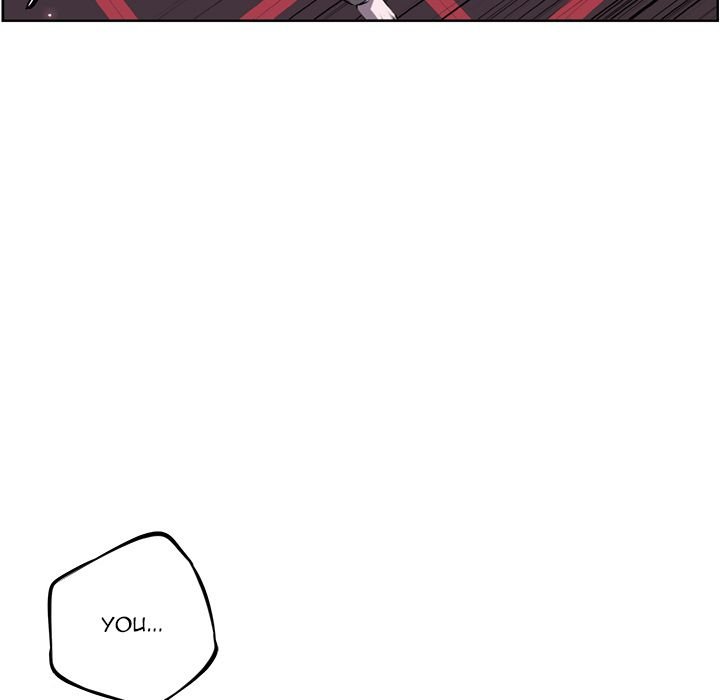 Supernova Manhwa - Chapter 61 Page 78