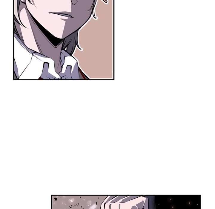 Supernova Manhwa - Chapter 61 Page 84