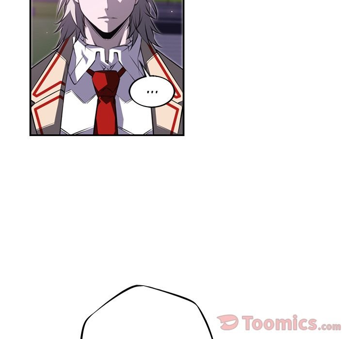 Supernova Manhwa - Chapter 61 Page 91