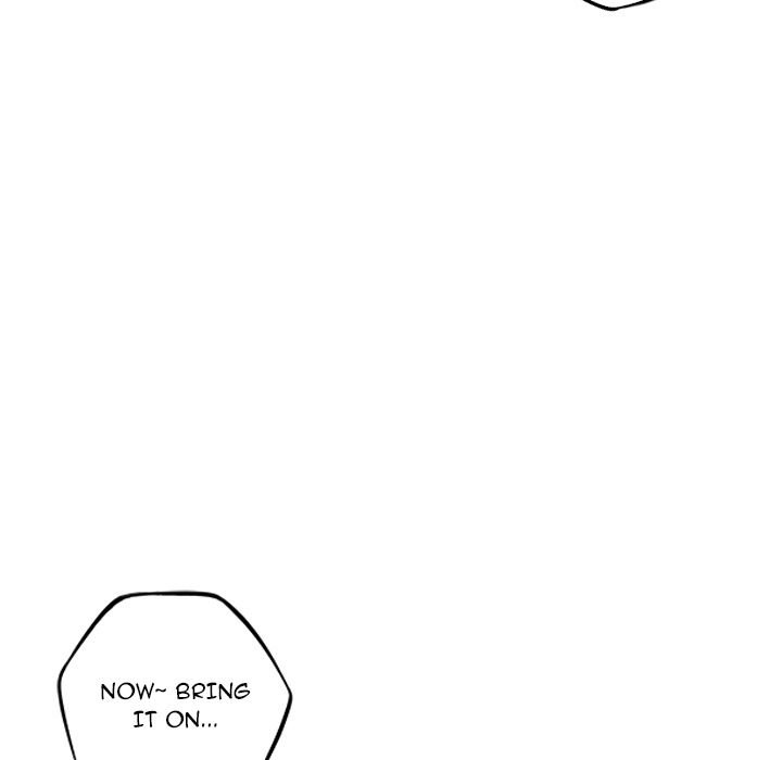 Supernova Manhwa - Chapter 61 Page 93