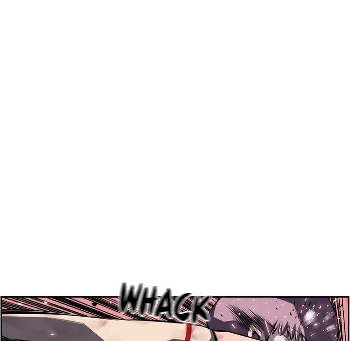 Supernova Manhwa - Chapter 61 Page 96