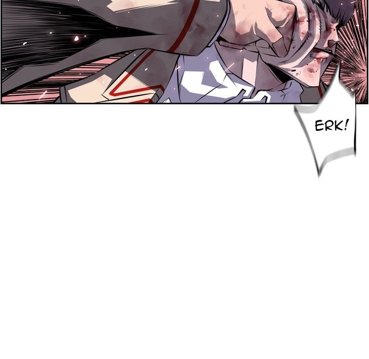 Supernova Manhwa - Chapter 61 Page 97