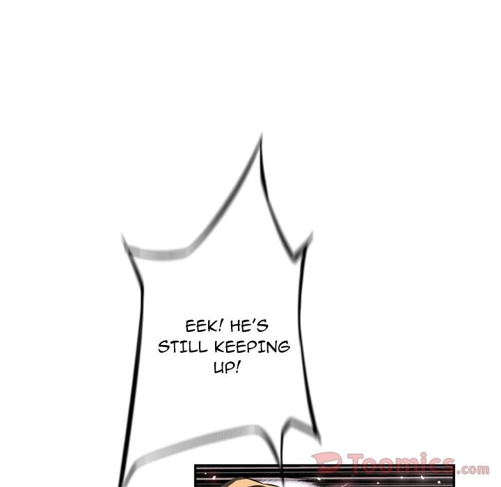 Supernova Manhwa - Chapter 61 Page 99