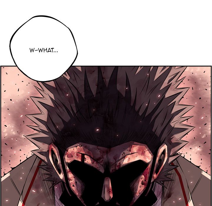 Supernova Manhwa - Chapter 61 Page 120