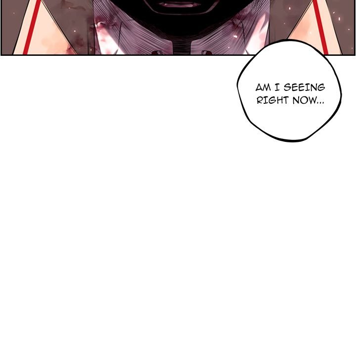 Supernova Manhwa - Chapter 61 Page 121