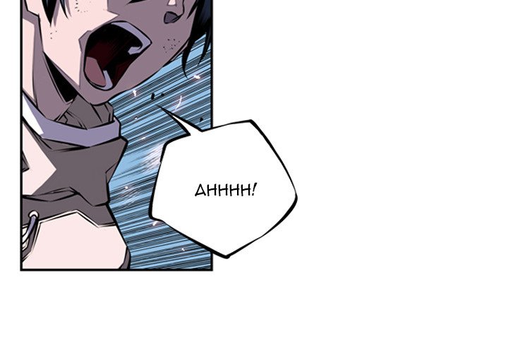 Supernova Manhwa - Chapter 33 Page 3