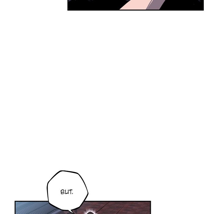 Supernova Manhwa - Chapter 33 Page 16