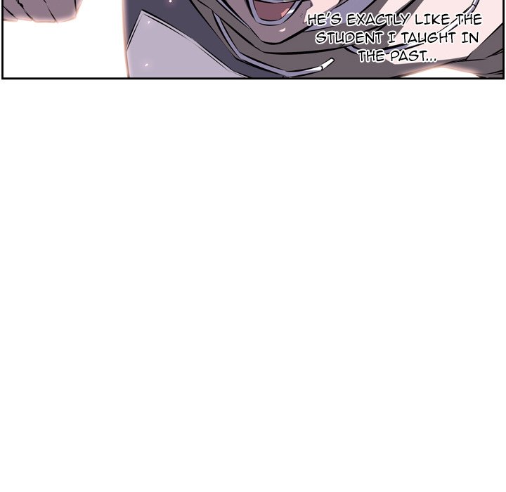 Supernova Manhwa - Chapter 33 Page 29