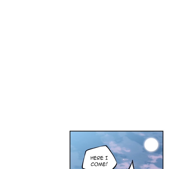 Supernova Manhwa - Chapter 33 Page 32