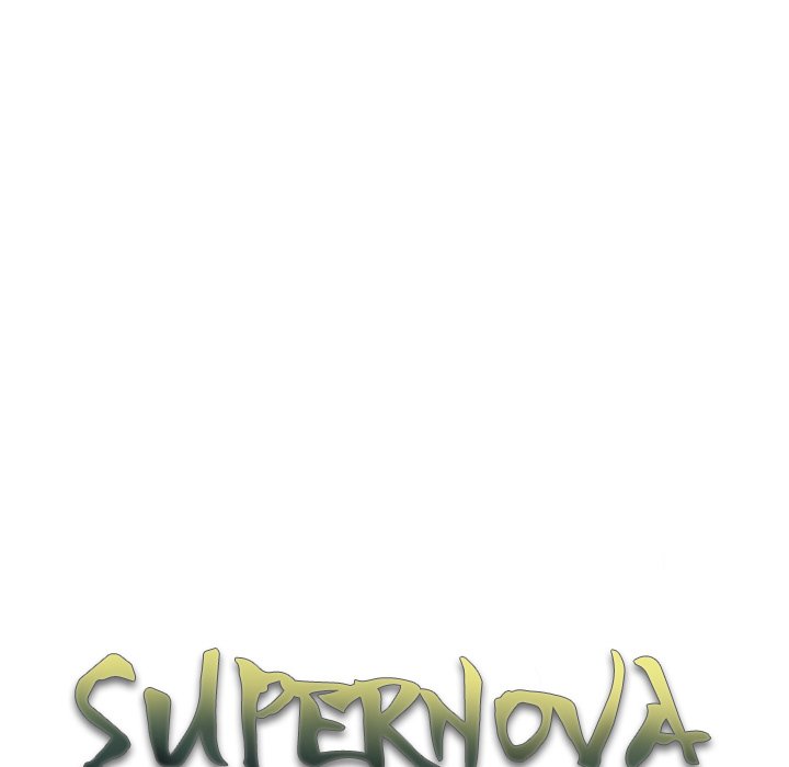 Supernova Manhwa - Chapter 33 Page 34