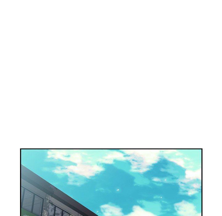 Supernova Manhwa - Chapter 33 Page 36