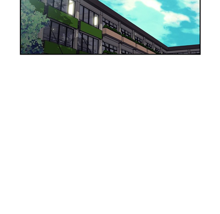 Supernova Manhwa - Chapter 33 Page 37