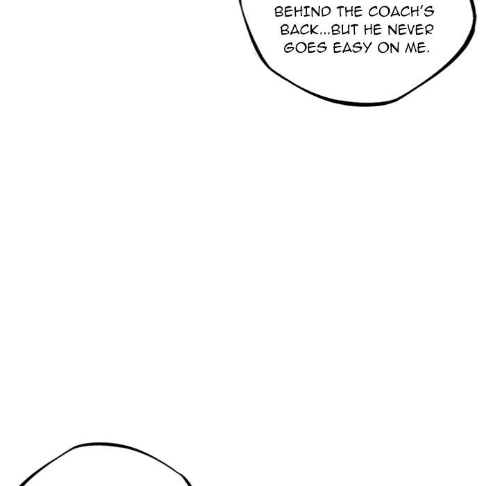 Supernova Manhwa - Chapter 33 Page 49