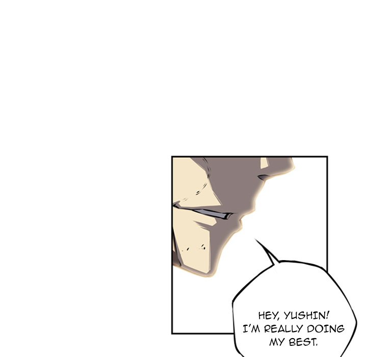 Supernova Manhwa - Chapter 33 Page 58