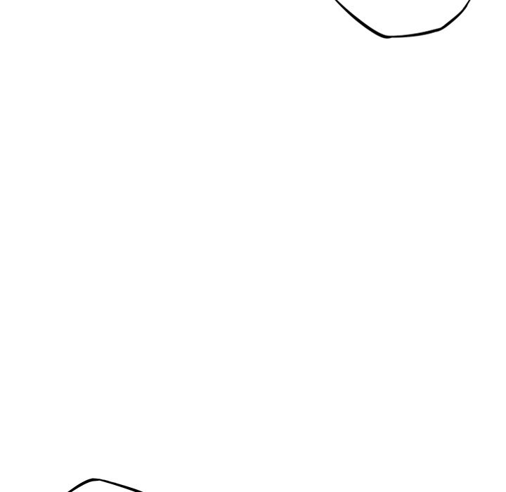 Supernova Manhwa - Chapter 33 Page 59