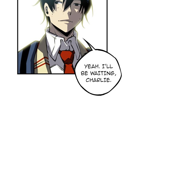 Supernova Manhwa - Chapter 33 Page 62