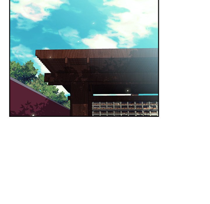 Supernova Manhwa - Chapter 33 Page 67