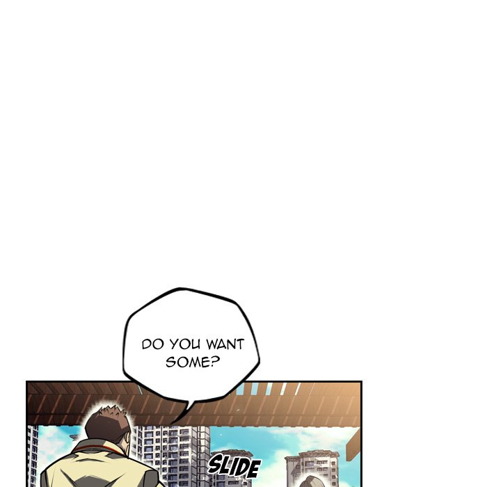 Supernova Manhwa - Chapter 33 Page 69