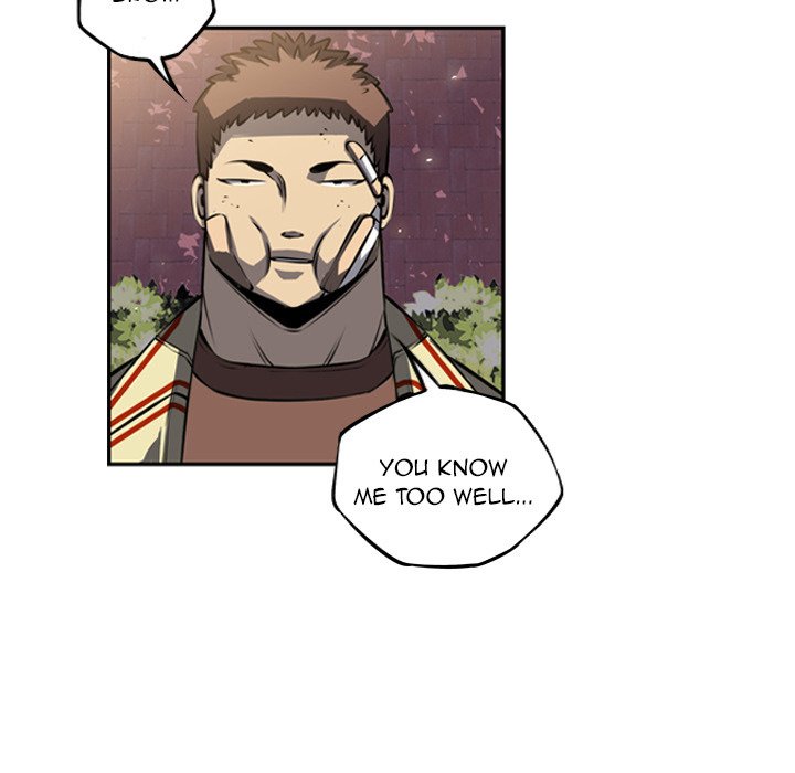 Supernova Manhwa - Chapter 33 Page 73