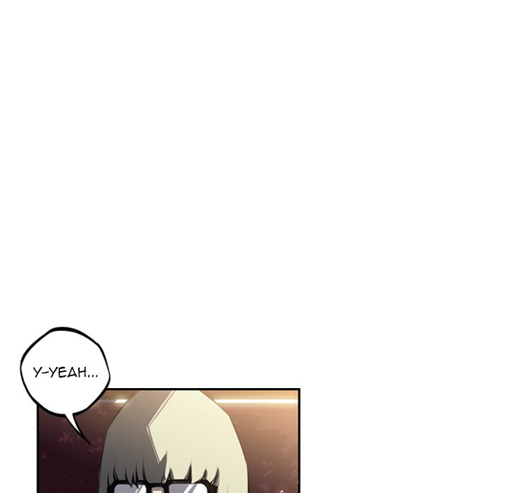 Supernova Manhwa - Chapter 33 Page 78