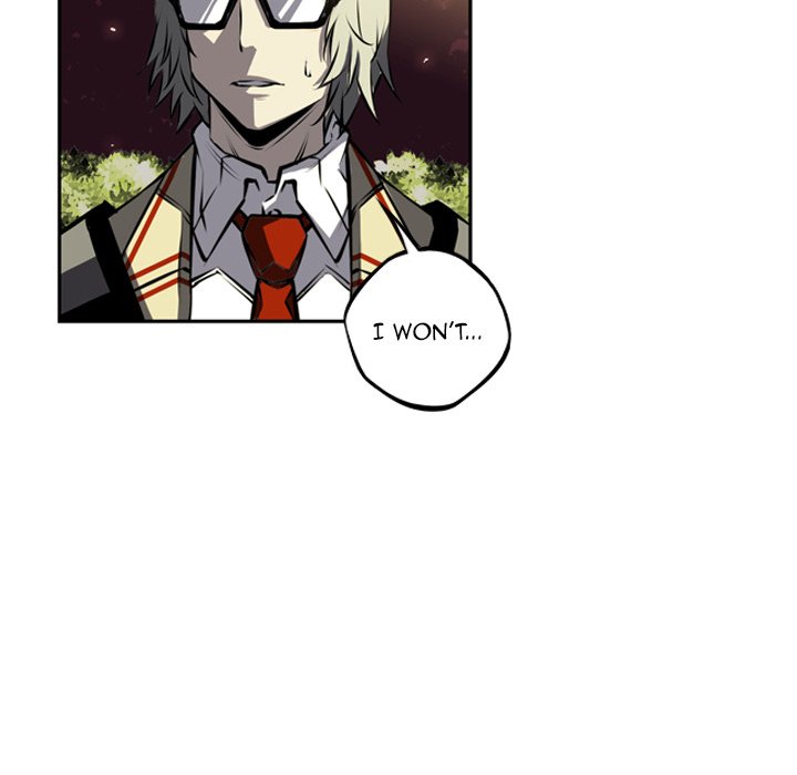 Supernova Manhwa - Chapter 33 Page 79