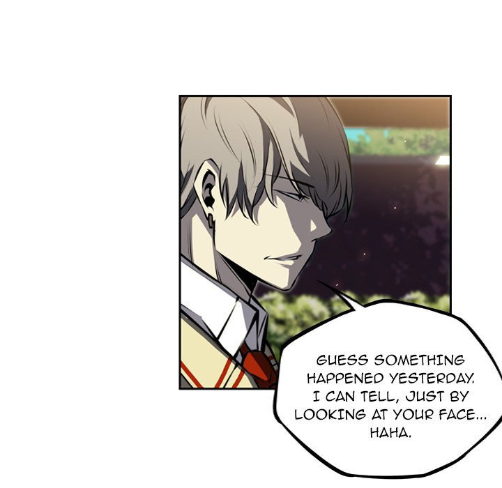 Supernova Manhwa - Chapter 33 Page 80