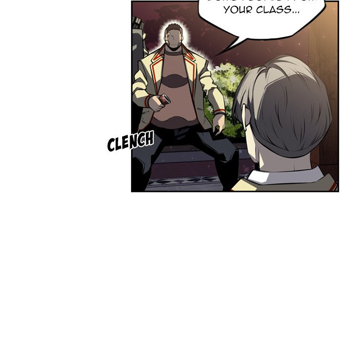 Supernova Manhwa - Chapter 33 Page 88