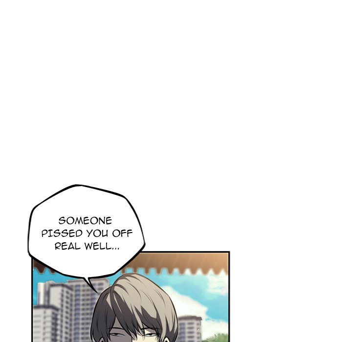 Supernova Manhwa - Chapter 33 Page 89