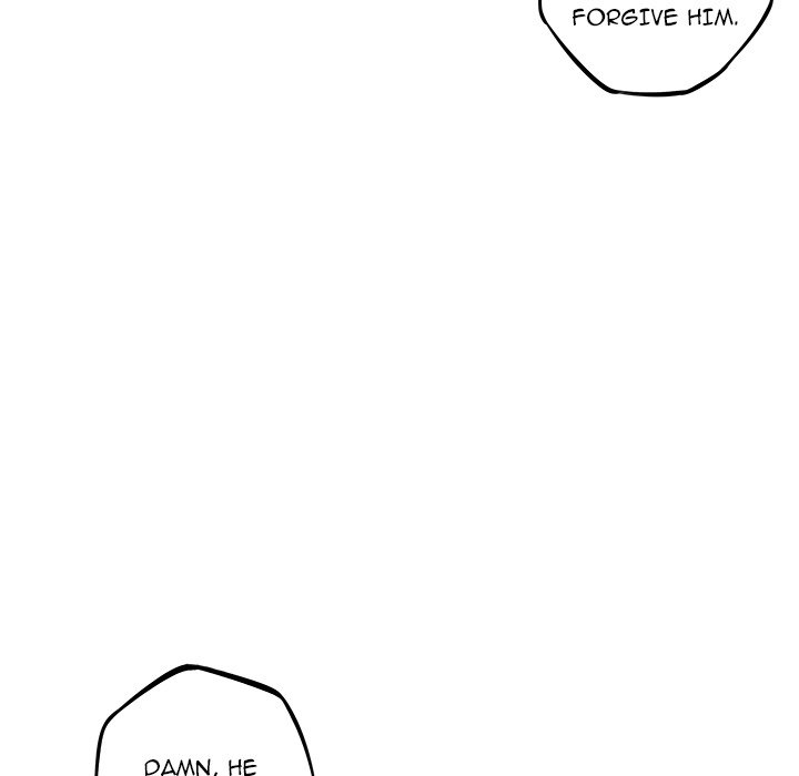 Supernova Manhwa - Chapter 33 Page 92