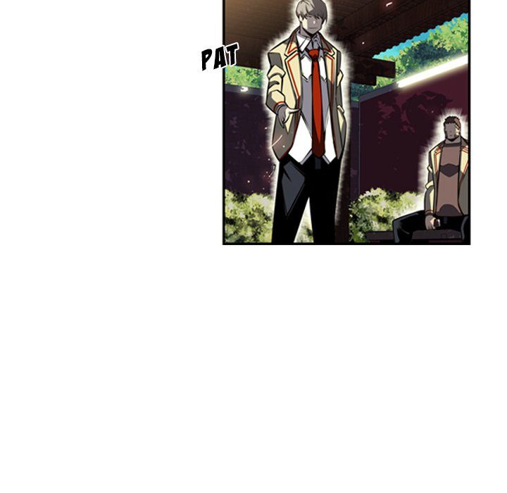 Supernova Manhwa - Chapter 33 Page 95