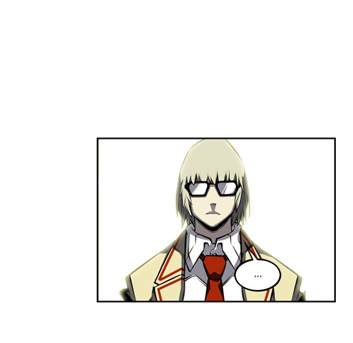 Supernova Manhwa - Chapter 33 Page 99