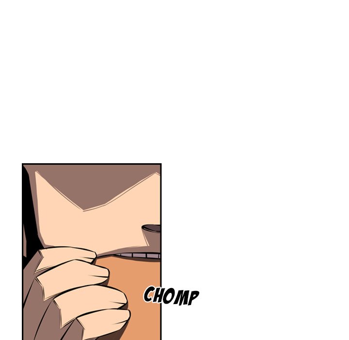 Supernova Manhwa - Chapter 33 Page 102