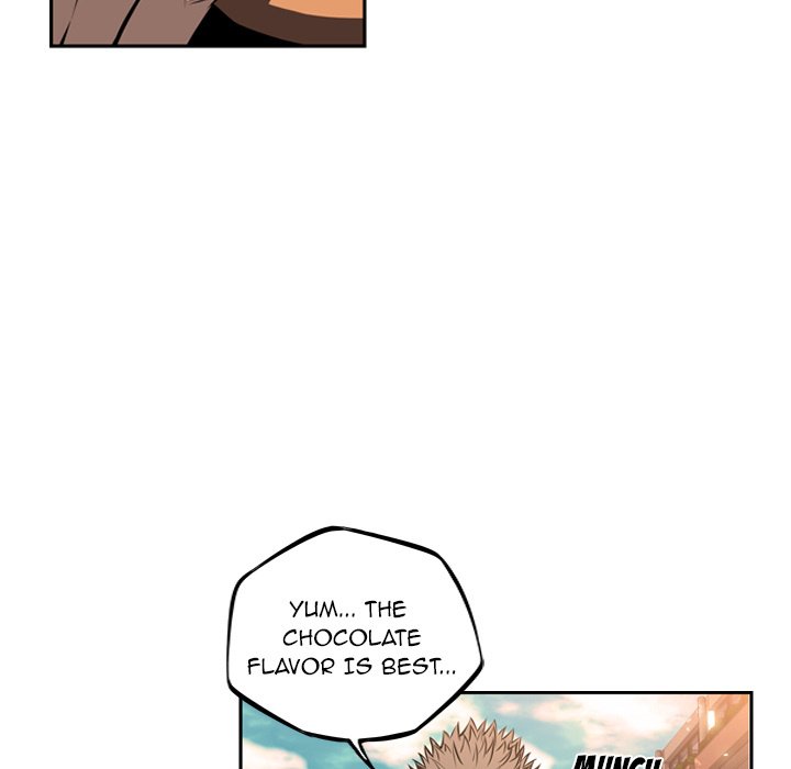 Supernova Manhwa - Chapter 33 Page 103