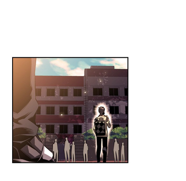 Supernova Manhwa - Chapter 33 Page 105