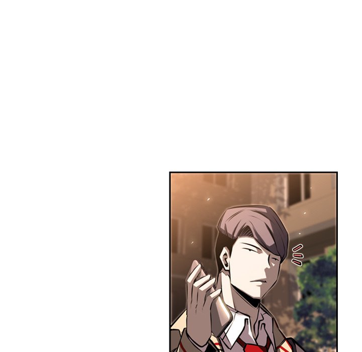 Supernova Manhwa - Chapter 33 Page 116