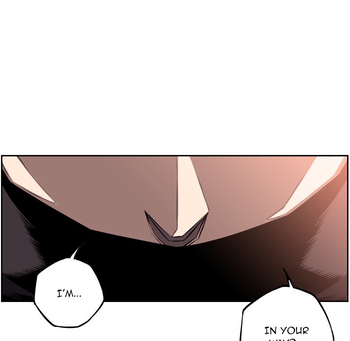 Supernova Manhwa - Chapter 33 Page 122