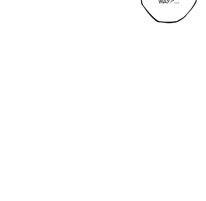 Supernova Manhwa - Chapter 33 Page 123