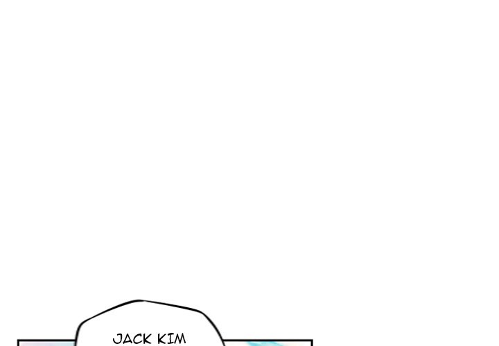 Supernova Manhwa - Chapter 23 Page 2