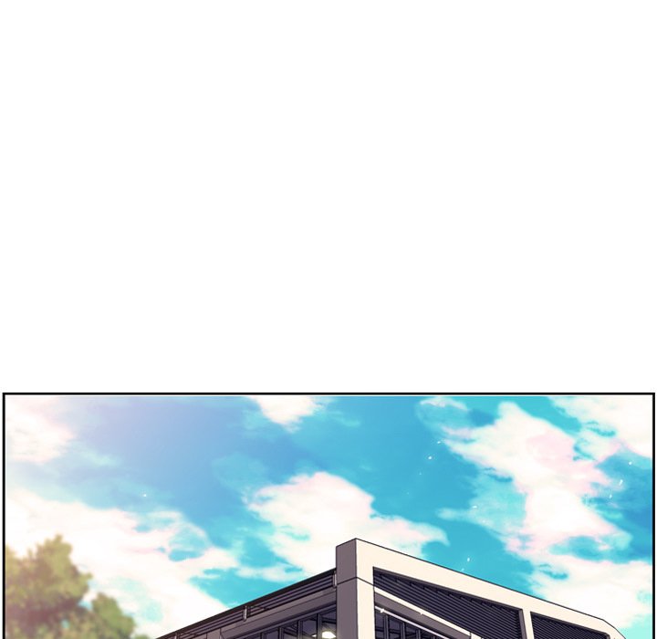 Supernova Manhwa - Chapter 23 Page 16