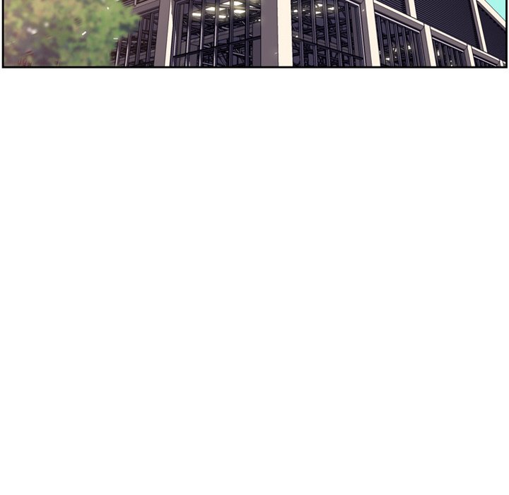 Supernova Manhwa - Chapter 23 Page 17