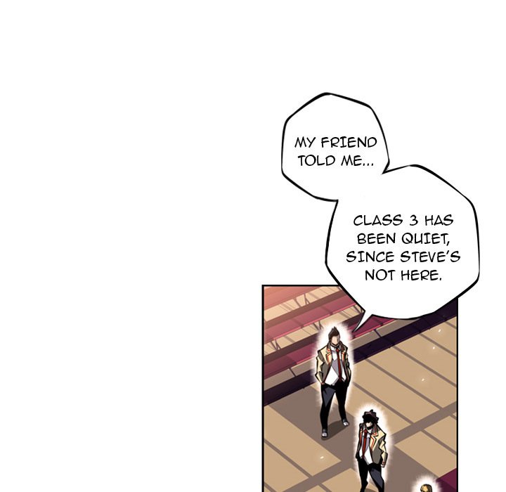 Supernova Manhwa - Chapter 23 Page 27