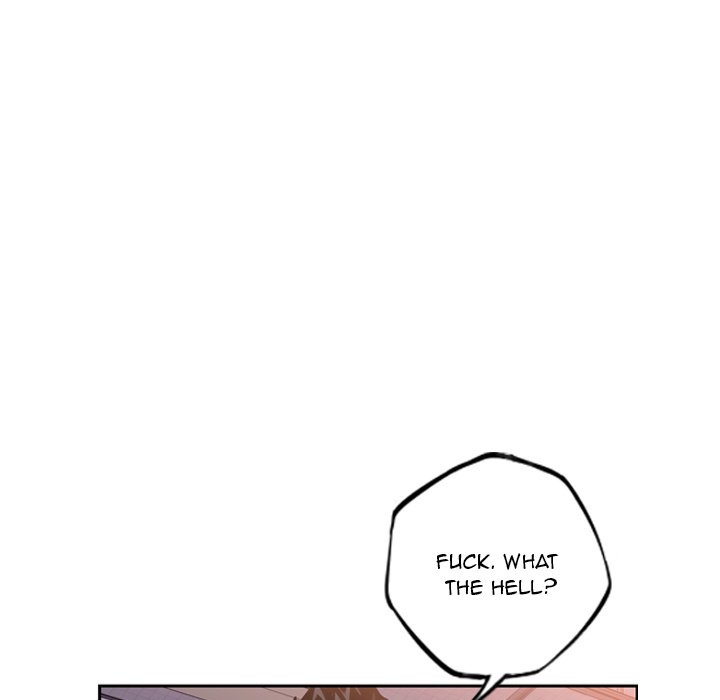 Supernova Manhwa - Chapter 23 Page 30