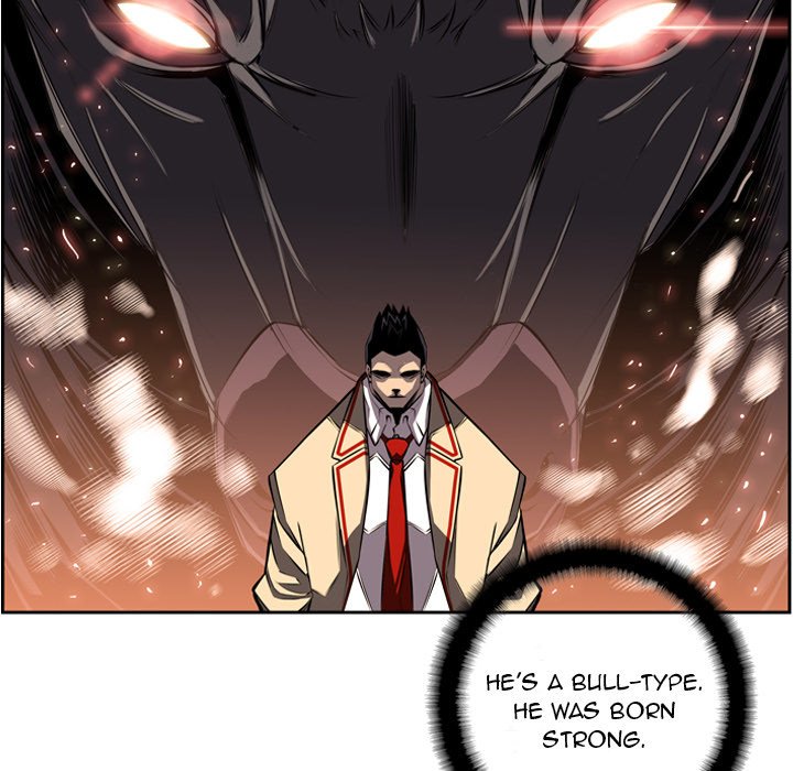 Supernova Manhwa - Chapter 23 Page 48