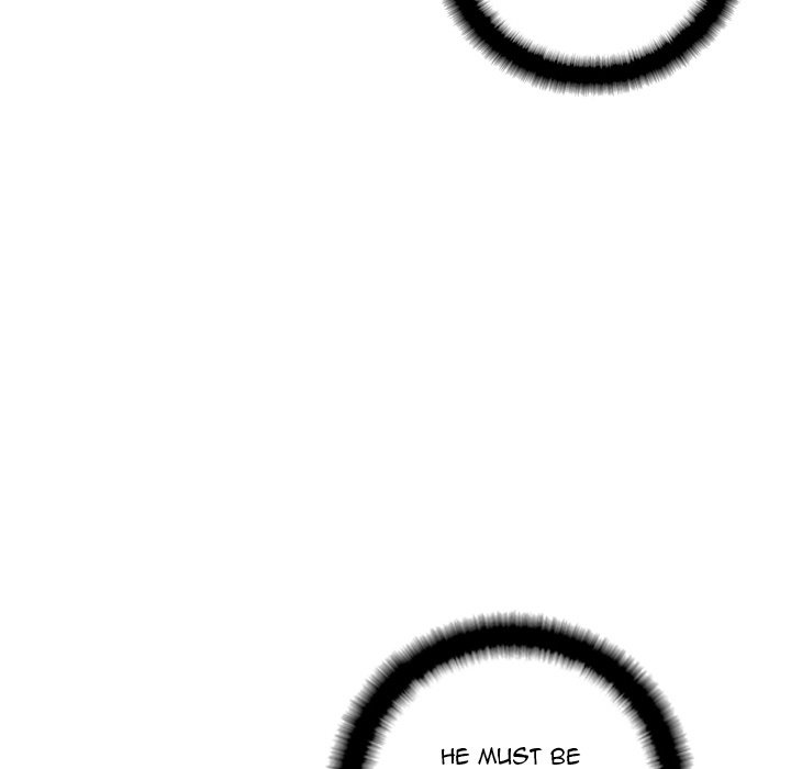 Supernova Manhwa - Chapter 23 Page 49